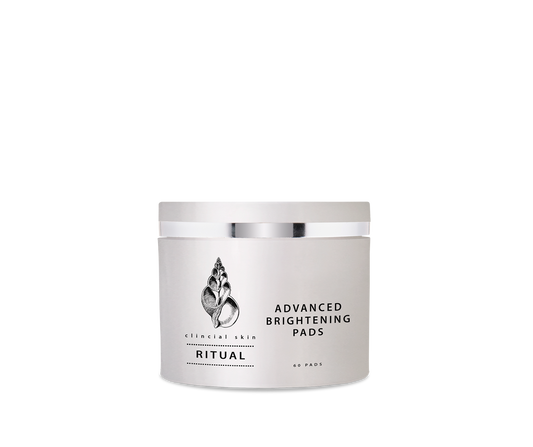 Discoloration Regimen