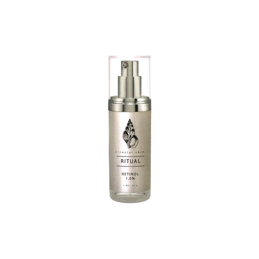 Ritual Retinol 1%